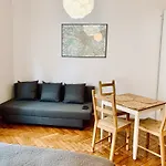 City Center Studio