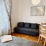 City Center Studio