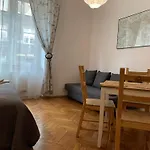 City Center Studio